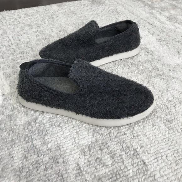 Allbirds Wool Lounger Fluff - Picture 1 of 10